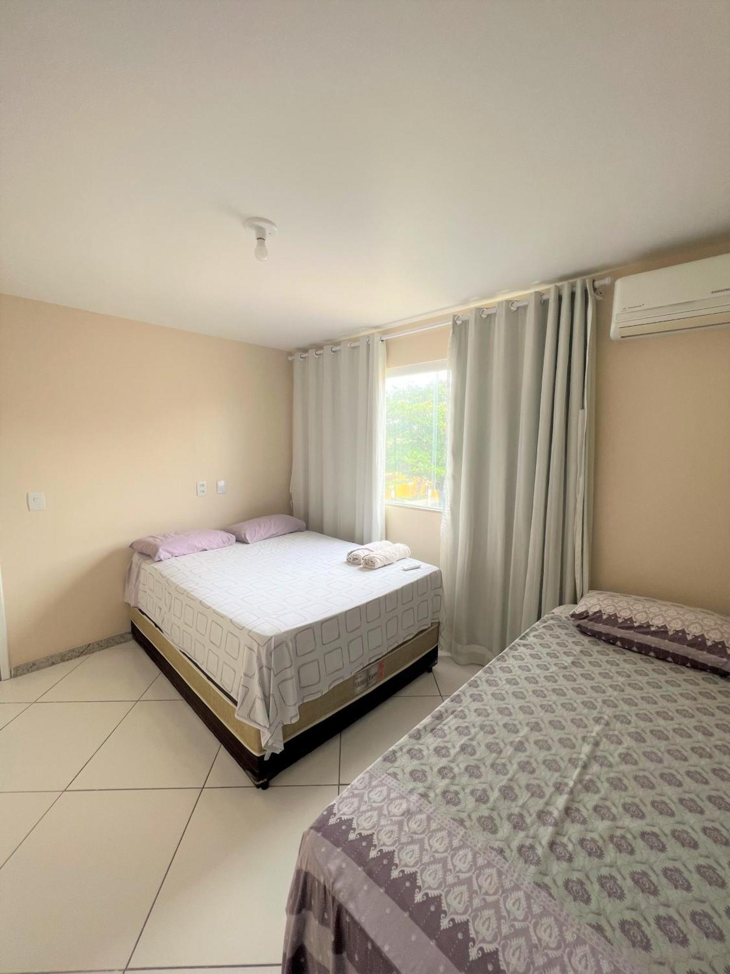 Sol De Bora Bora Villa Salvador Ngoại thất bức ảnh