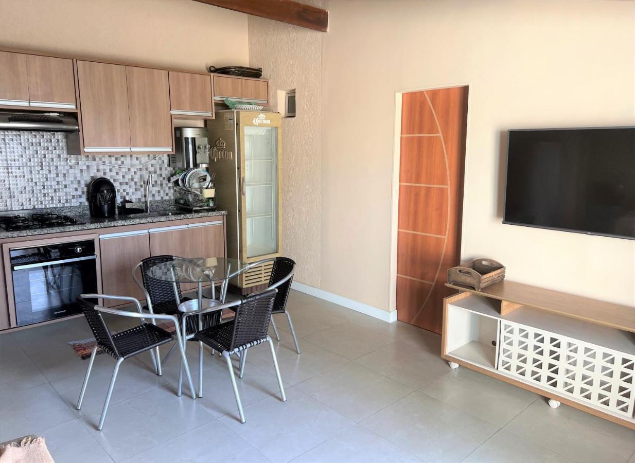 Sol De Bora Bora Villa Salvador Ngoại thất bức ảnh