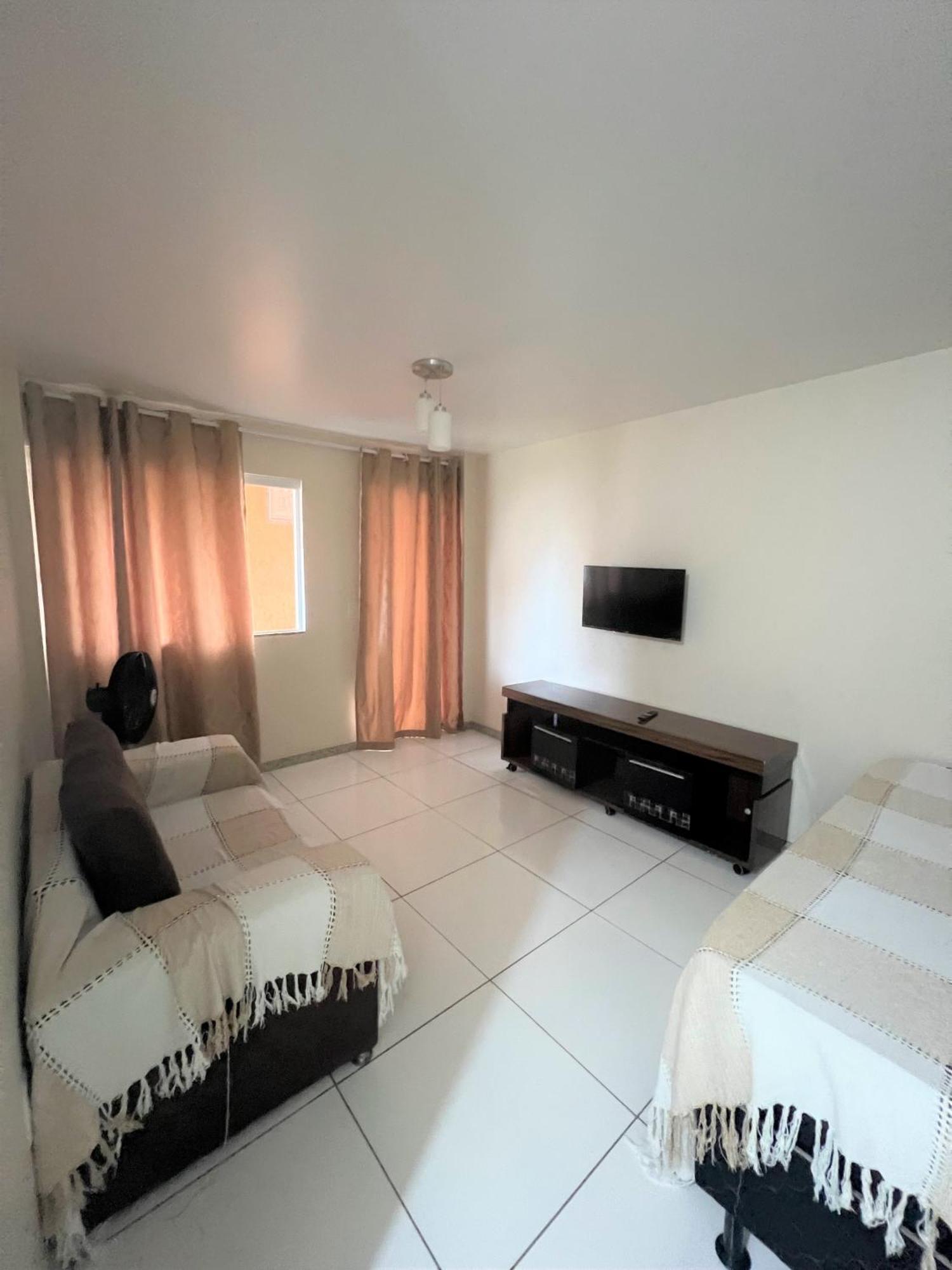 Sol De Bora Bora Villa Salvador Phòng bức ảnh